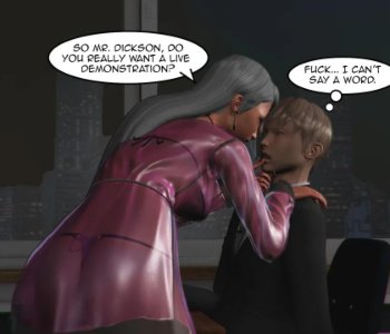 picture 15.jpg