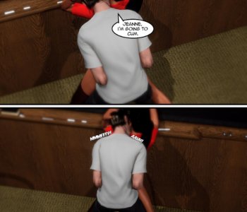 picture 15.jpg