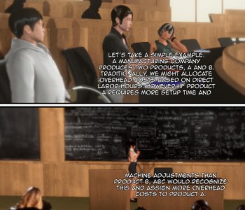 picture 17.jpg