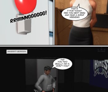 picture 18.jpg