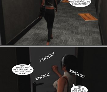 picture 33.jpg