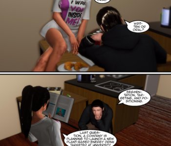 picture 46.jpg
