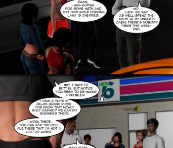 picture 08.jpg