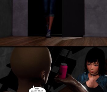 picture 32.jpg
