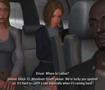 picture 07.jpg