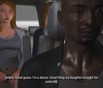 picture 09.jpg