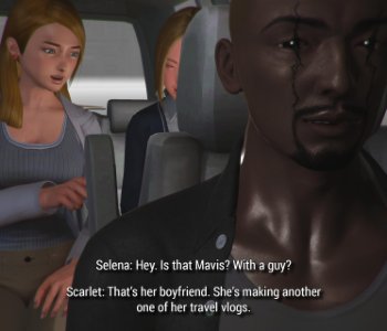 picture 10.jpg