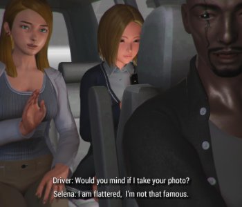 picture 15.jpg