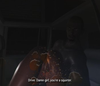 picture 34.jpg