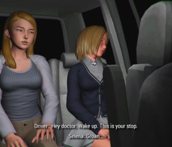 picture 63.jpg