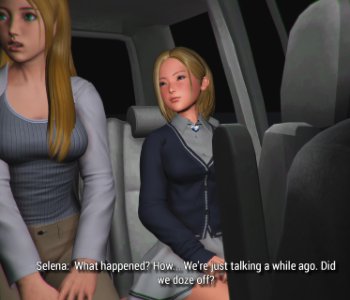 picture 64.jpg