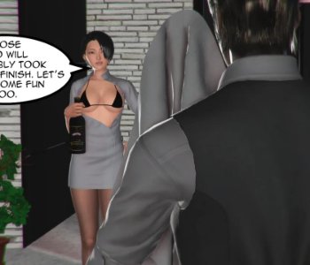 picture 101.jpg