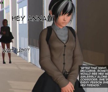 picture 24.jpg