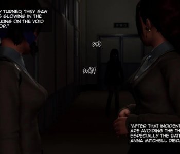 picture 33.jpg