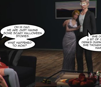 picture 44.jpg