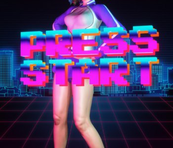 picture 03.jpg