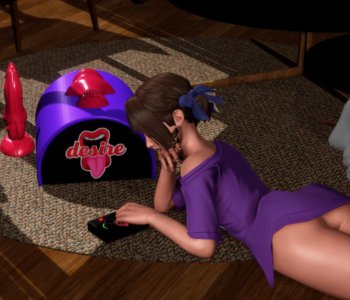 picture 31.jpg
