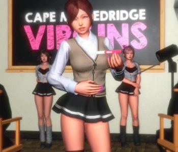 picture 42.jpg