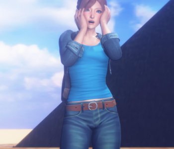 picture 13.jpg