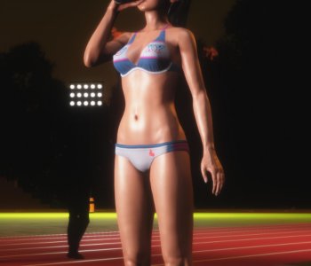 picture 22.jpg