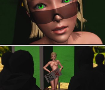 picture 40.jpg