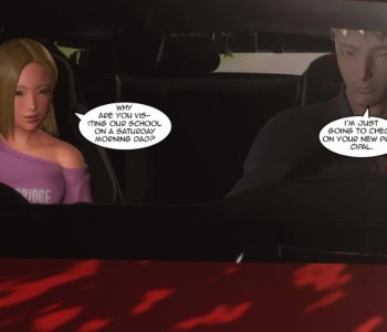 picture 127.jpg
