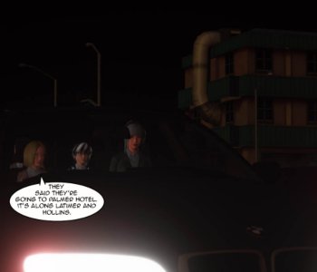 picture 15.jpg