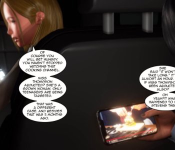 picture 20.jpg