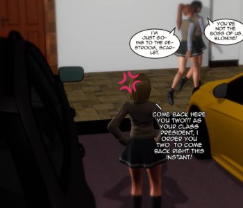 picture 21.jpg