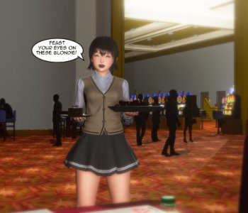 picture 33.jpg