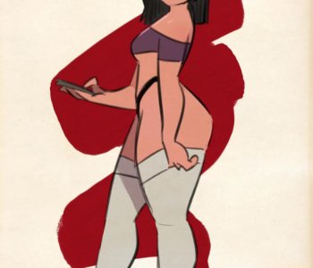 picture 19.jpg