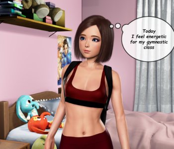 picture 01.jpg