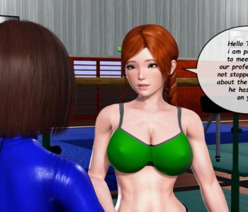 picture 07.jpg