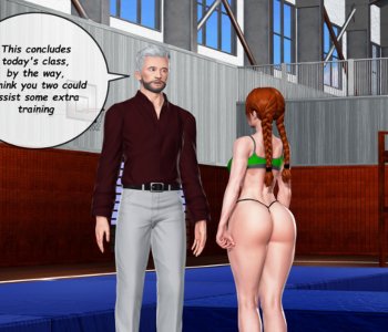 picture 31.jpg