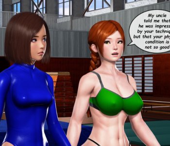 picture 37.jpg