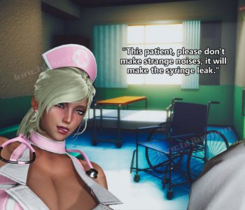 picture 39.jpg