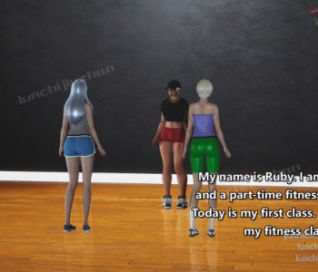 picture 05.jpg