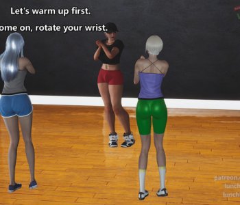 picture 07.jpg