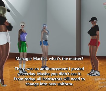 picture 10.jpg