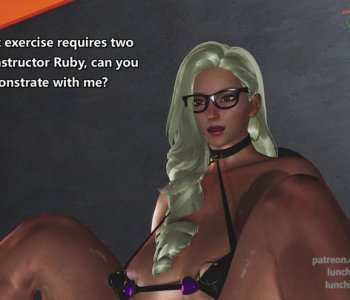 picture 38.jpg