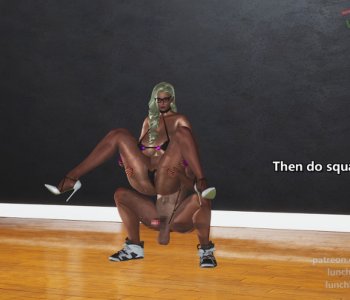 picture 42.jpg