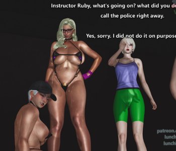 picture 53.jpg