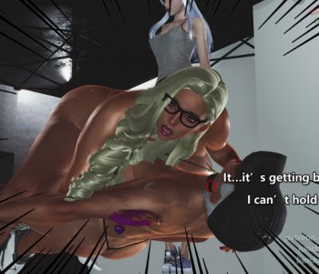 picture 59.jpg