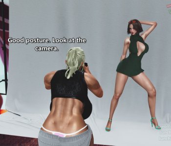 picture 11.jpg