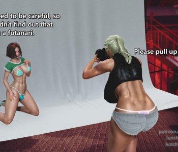 picture 15.jpg