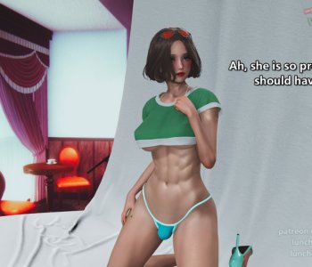 picture 19.jpg