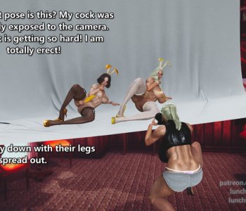 picture 37.jpg