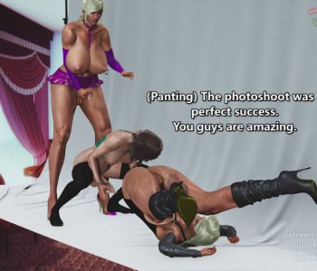 picture 75.jpg