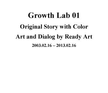 picture 10.png