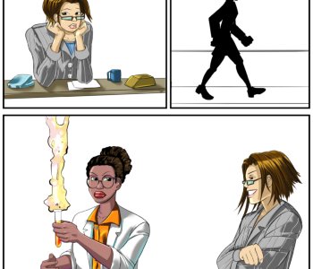 picture 19.png